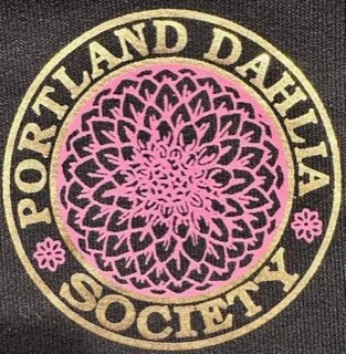 Shop — Portland Dahlia Society